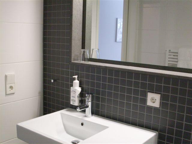 Tagungszentrum Evangelische Akademie Bad Boll Quarto foto